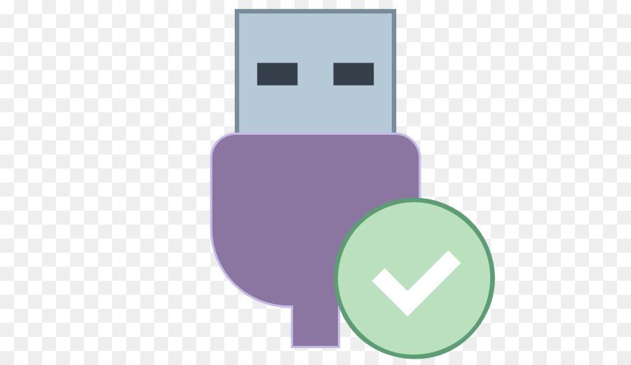 Steker Usb，Konektor PNG