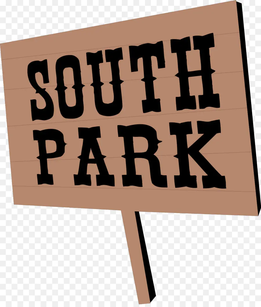 South Park Tongkat Kebenaran，South Park Retak Tapi Seluruh PNG