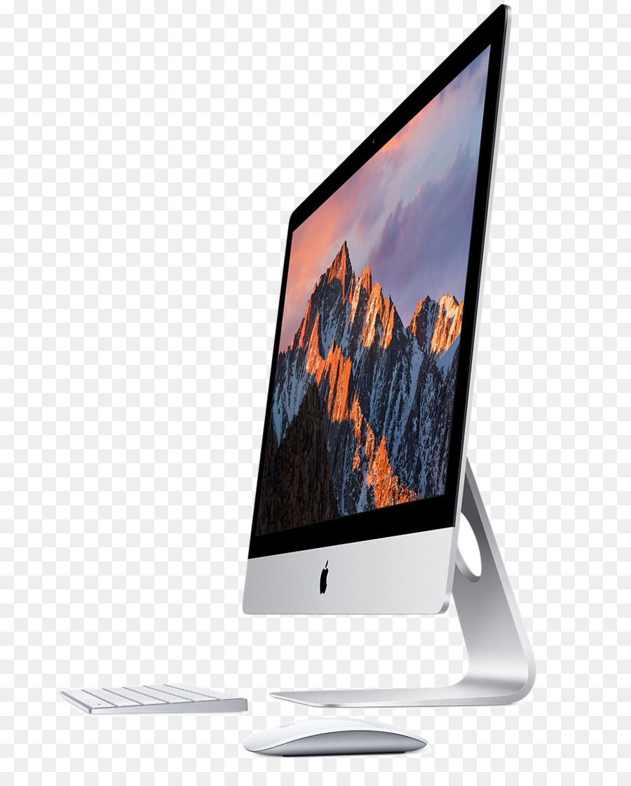 Mac Mini，Imac PNG