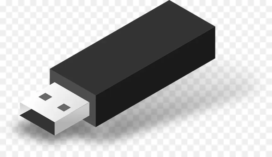 Drive Usb，Penyimpanan PNG