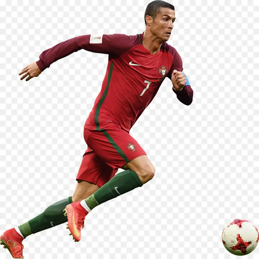 Tim Nasional Sepak Bola Portugal，Pemain Sepak Bola PNG