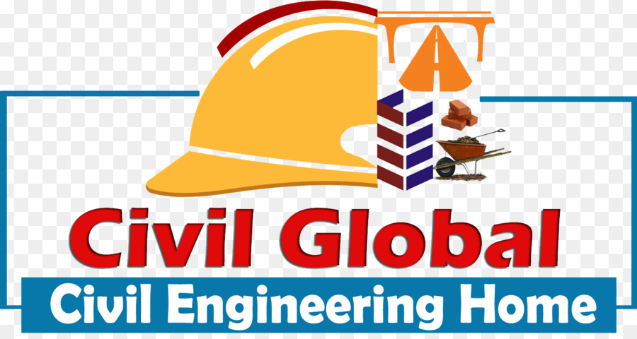 Logo Global Sipil，Merek PNG