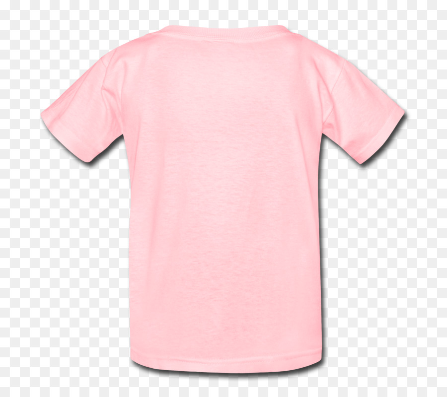 Tshirt，Amazoncom PNG