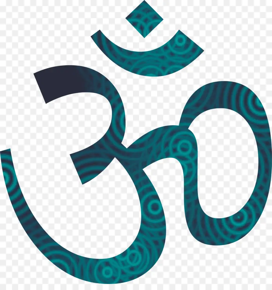 Agama Hindu，Simbol PNG