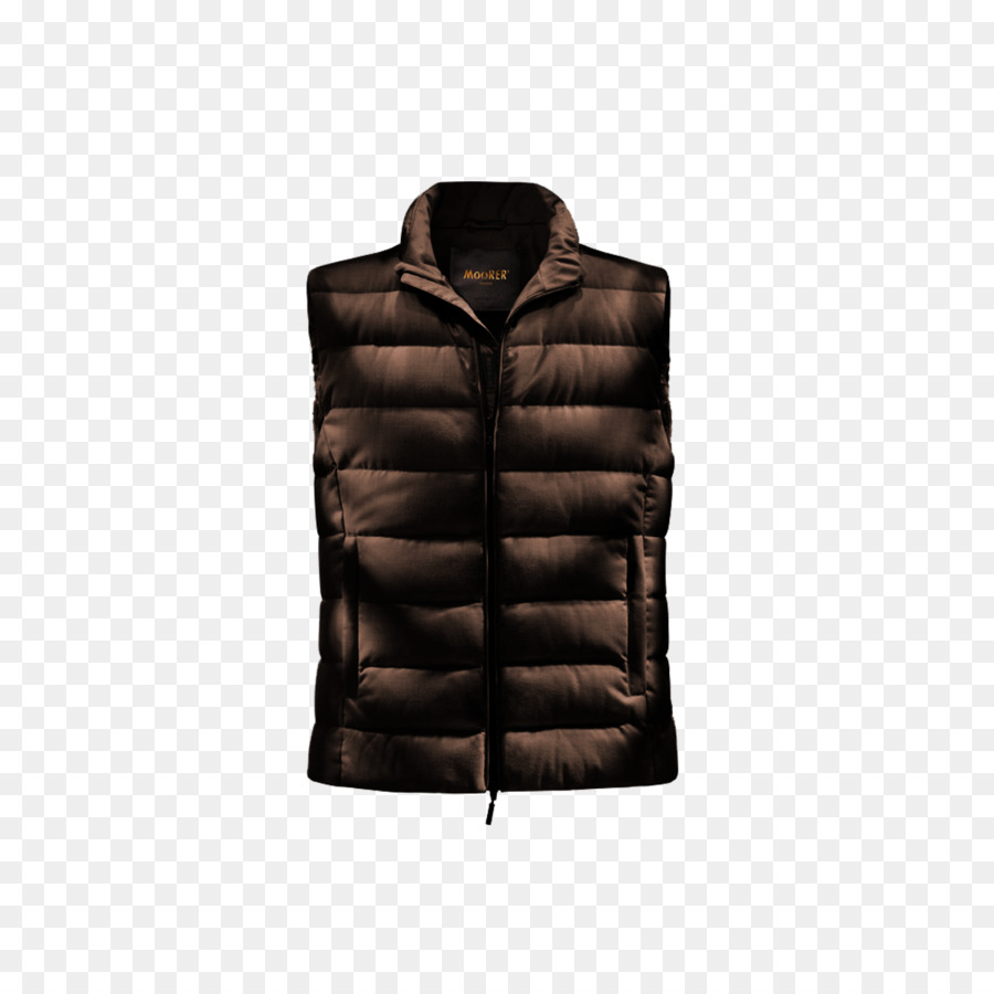 Jaket，Resleting PNG