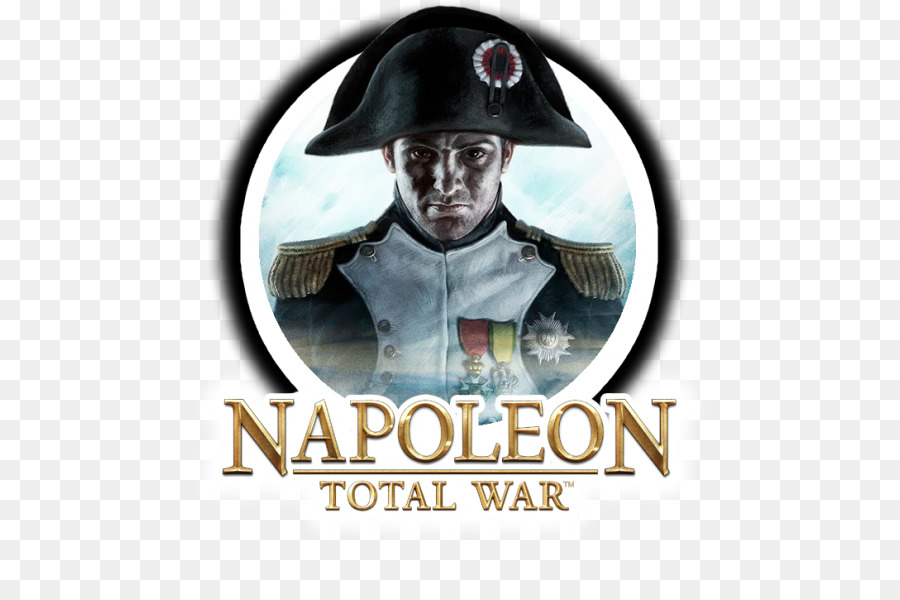 Napoleon，Perang Total PNG