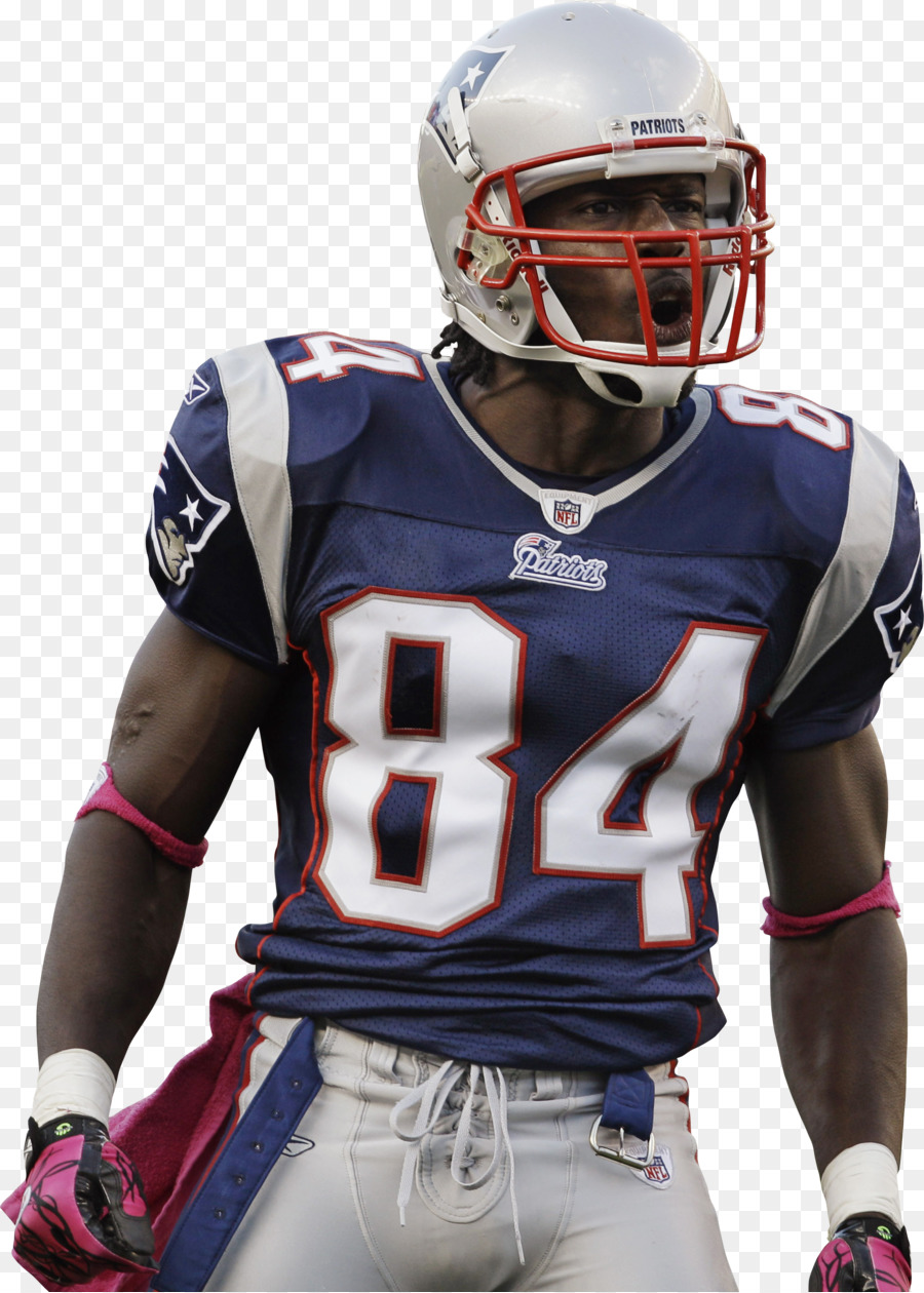 New England Patriots，Baltimore Ravens PNG