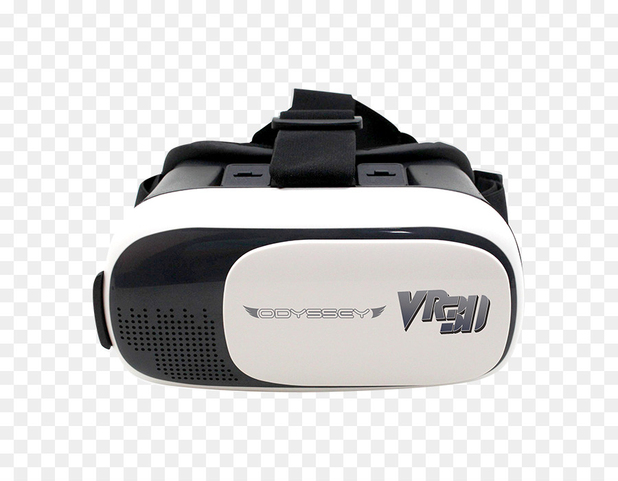 Headset Vr，Realitas Maya PNG