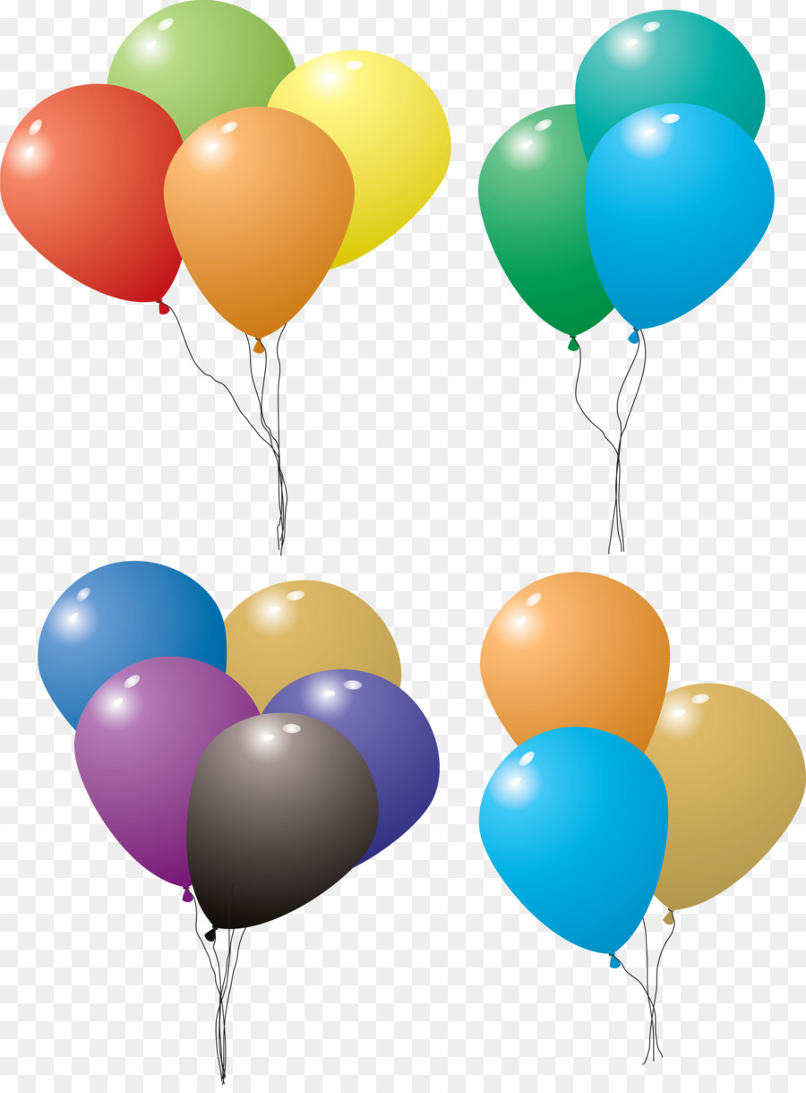 Balon，Berpesta PNG