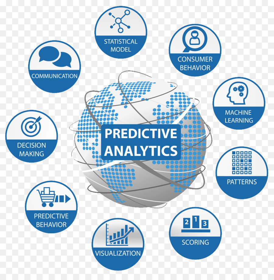 analisis-prediktif-analytics-pemasaran-gambar-png