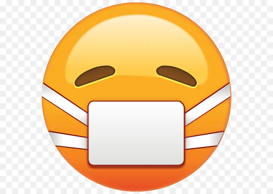 Sakit Emoji Tic Tac Toe，Emoji PNG