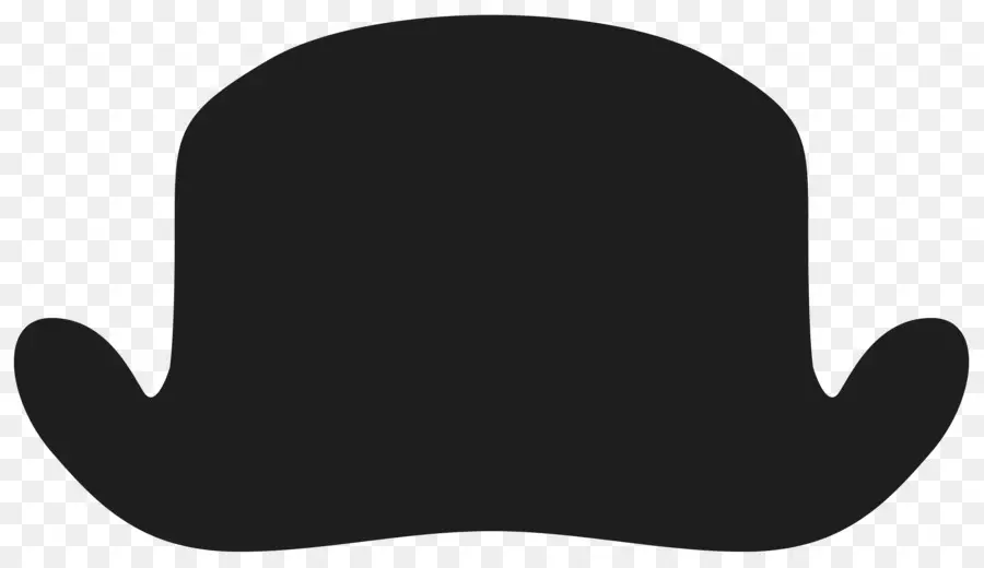 Movember，Topi PNG