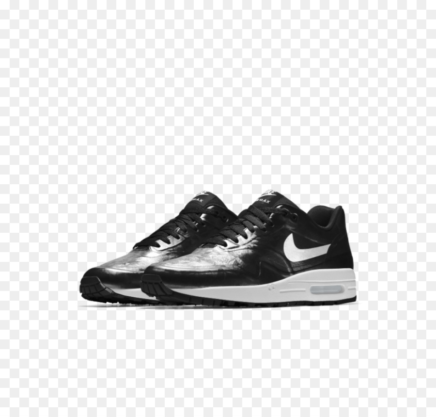 Nike Air Max，Sepatu PNG