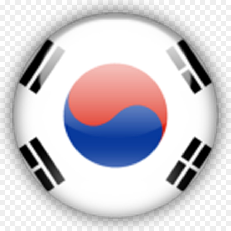  Korea  Selatan  Bendera  Korea  Selatan  Bendera  gambar  png