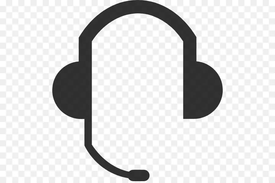 Headset，Audio PNG