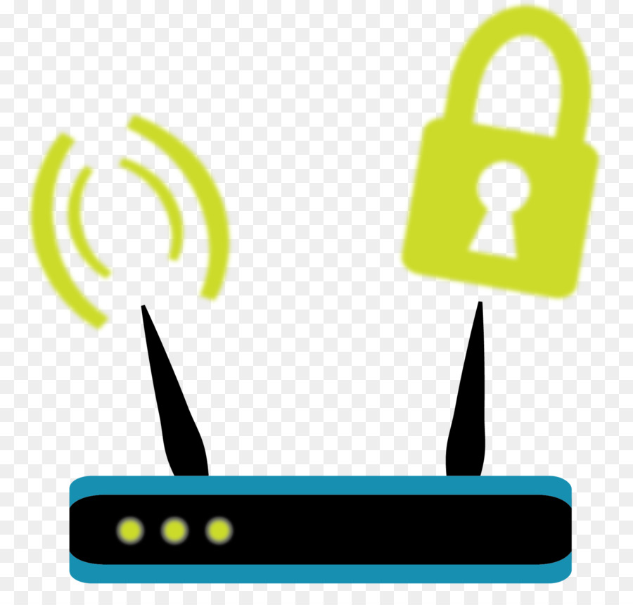 Router，Keamanan PNG