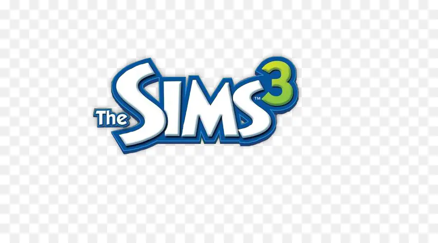 Sims 3 Dunia Petualangan，Sims 3 Universitas Kehidupan PNG
