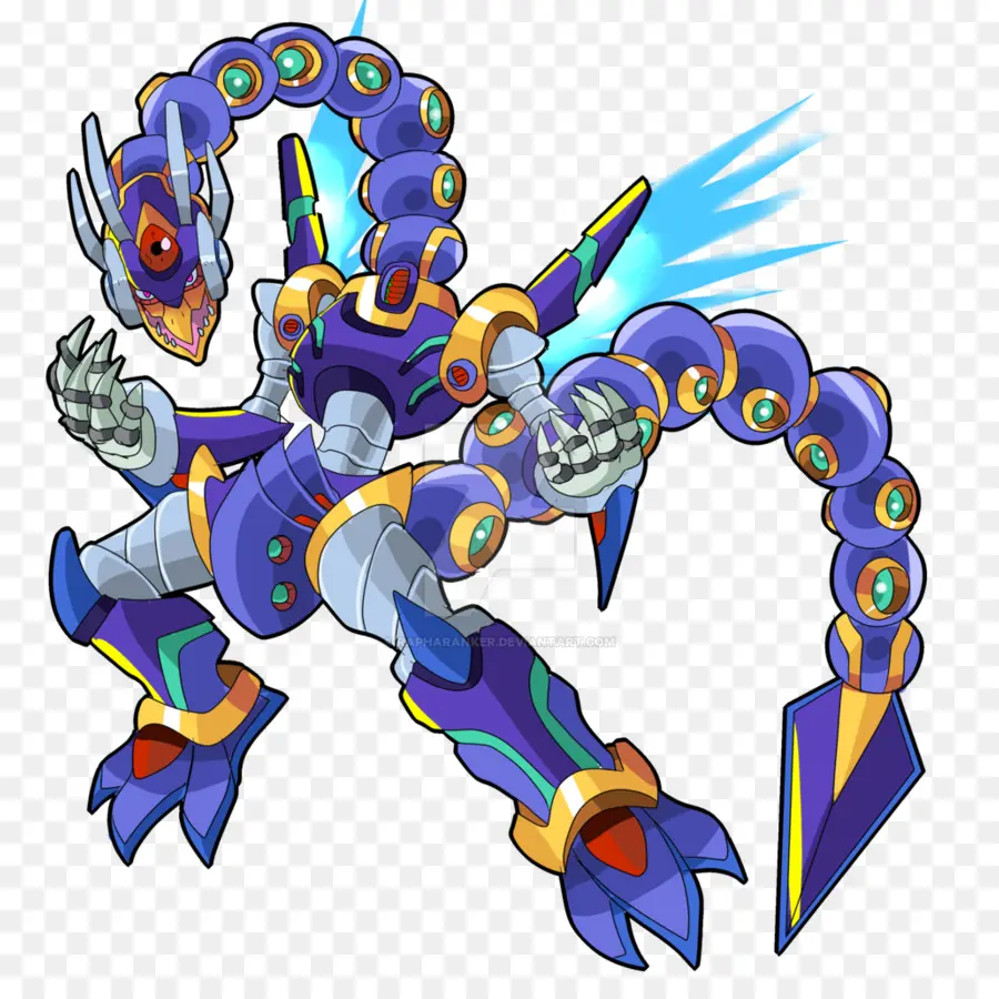 Robot，Mekanis PNG