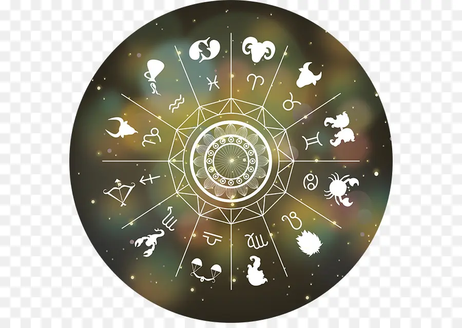 Tanda Zodiak，Horoskop PNG