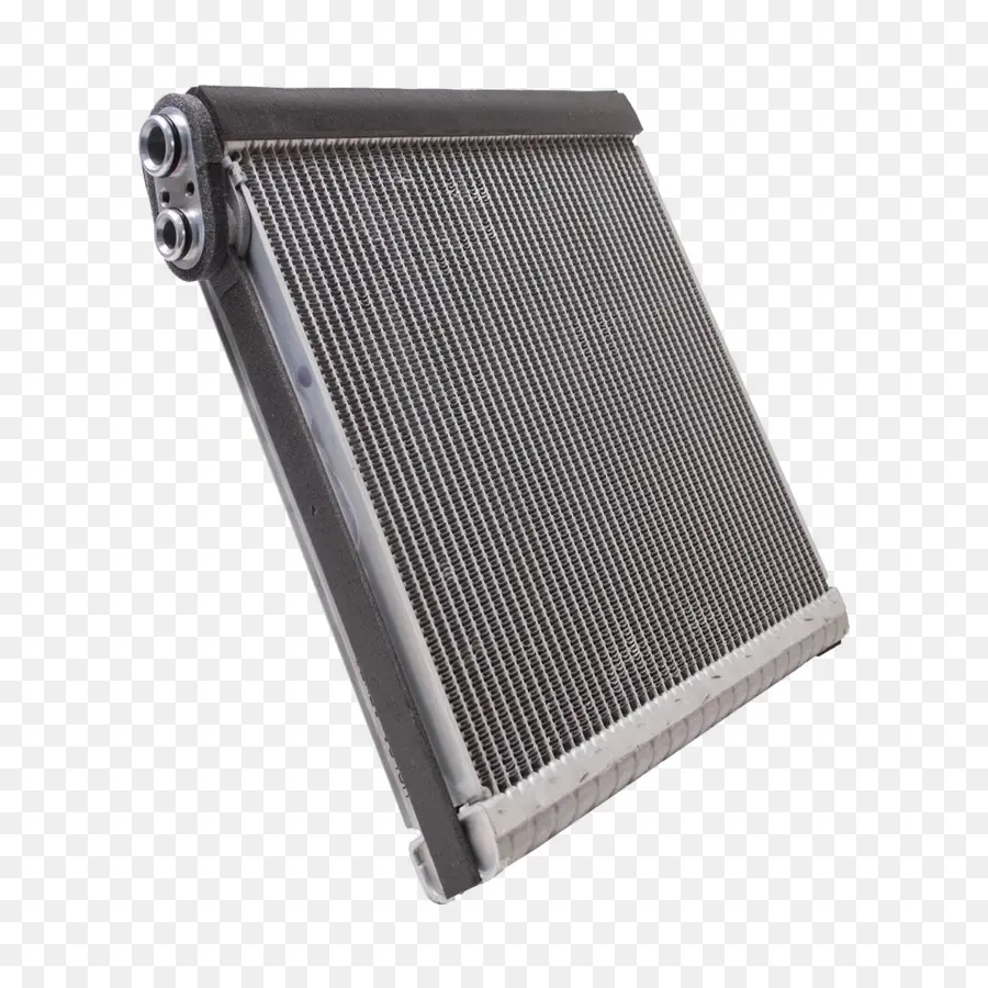 Radiator，Pendinginan PNG