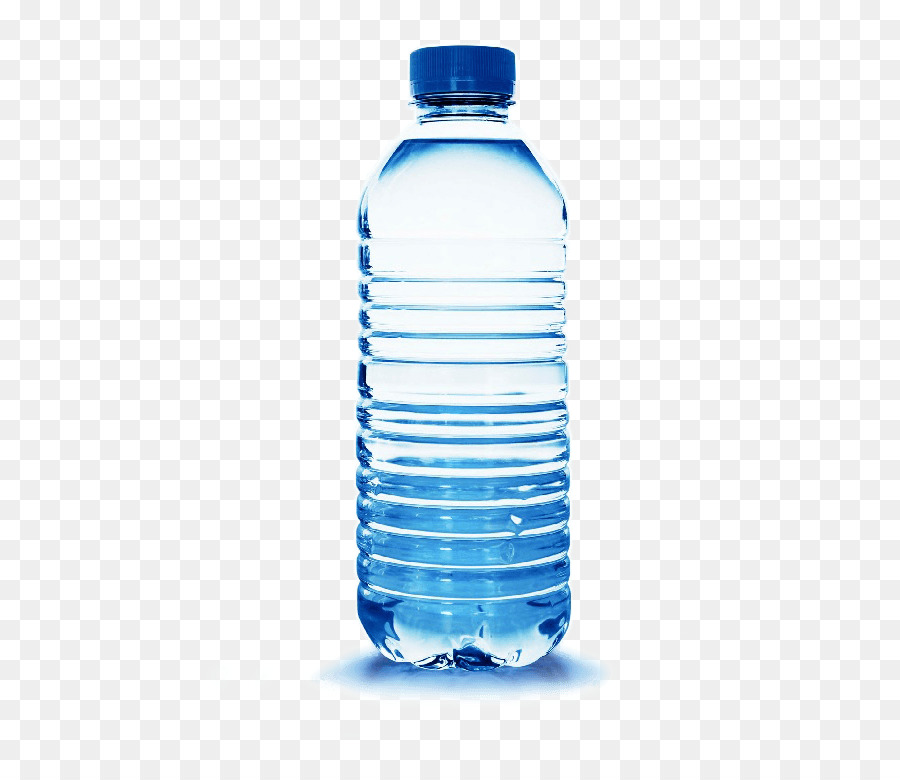  Botol  Air Botol  Air gambar png