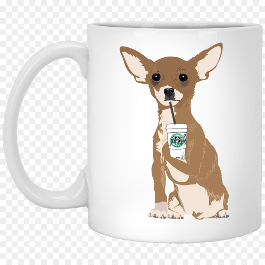 Kopi，Mug PNG