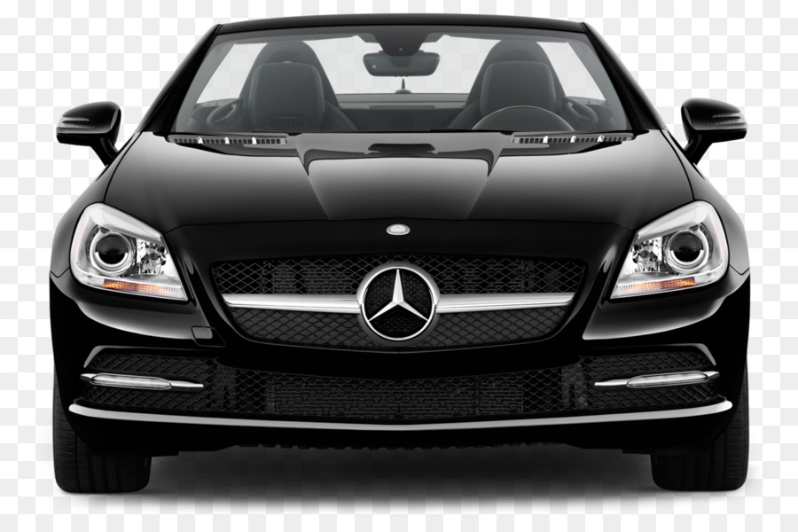 2017 Harga Mercedesbenz Slcclass，2016 Harga Mercedesbenz Slkclass PNG