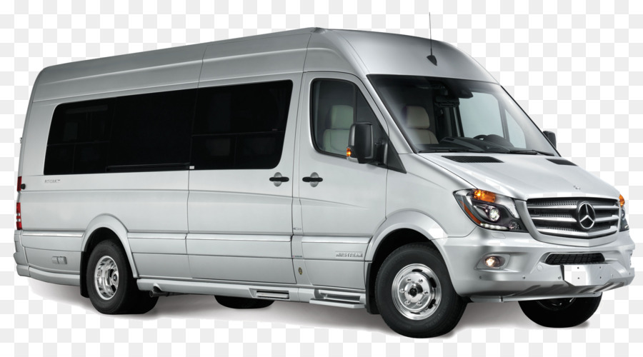 Mercedes Bclass, Sprinter Harga MercedesBenz, Mobil Gambar Png