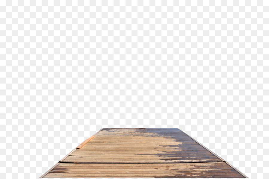 Papan Kayu，Papan PNG