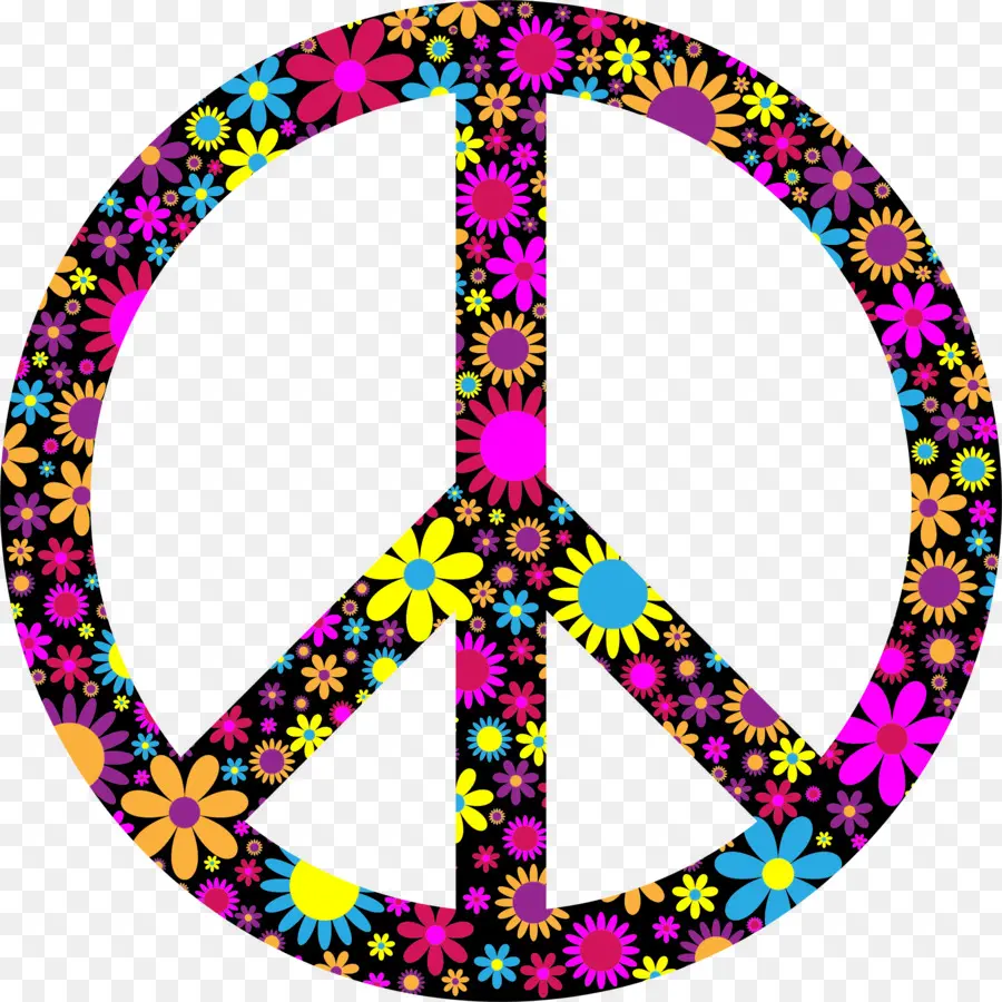 Simbol Perdamaian，Perdamaian PNG