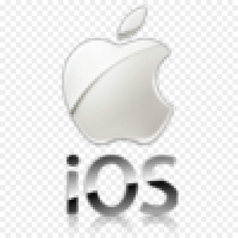 Apple，Ikon Komputer PNG