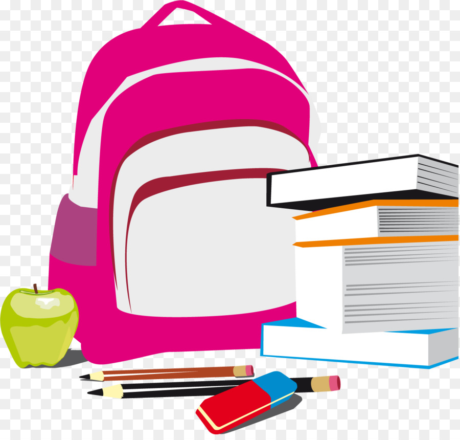 Ransel，Buku PNG