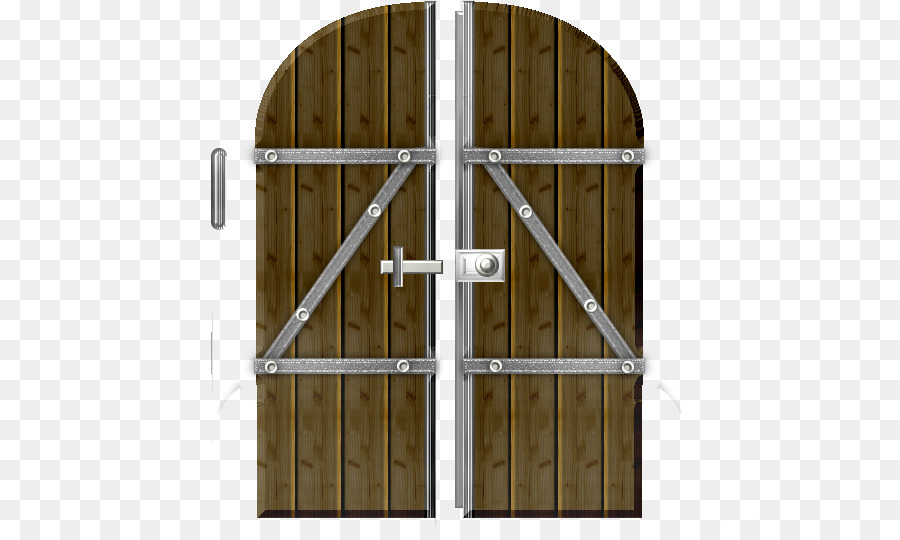 Pintu，Gudang PNG
