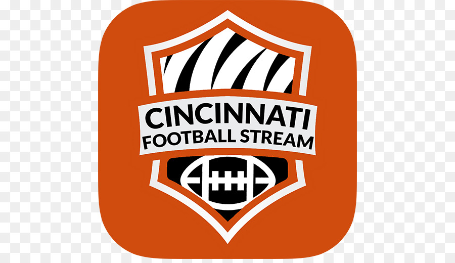 Cincinnati Bengals，Seri Dunia Perguruan Tinggi PNG