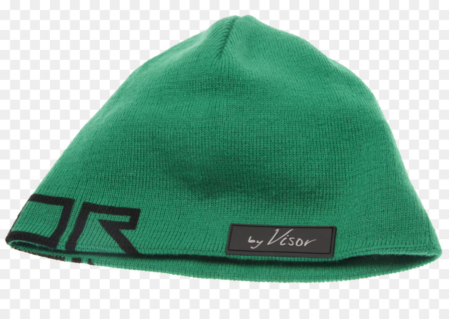 Beanie Hijau，Topi PNG