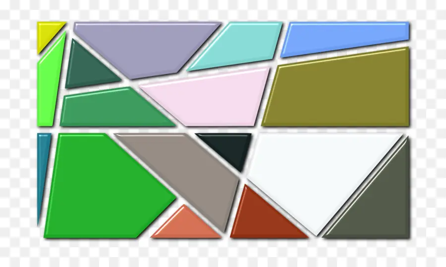 Desktop Wallpaper，Geometri PNG