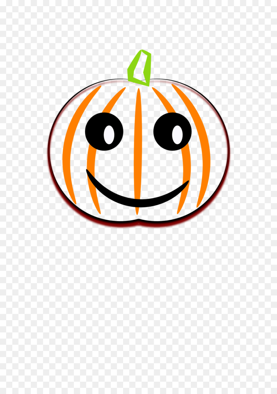 Jacko Lantern，Men Download PNG