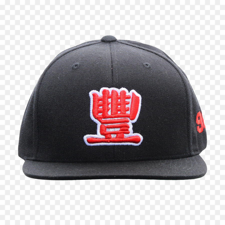 Tshirt，Topi Baseball PNG