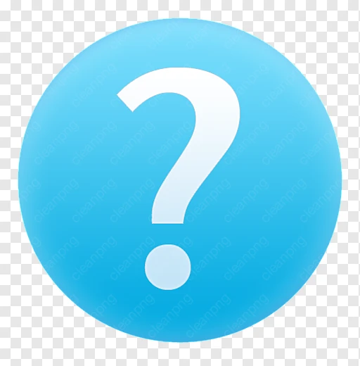 Ikon Komputer, FAQ, Men Download gambar png