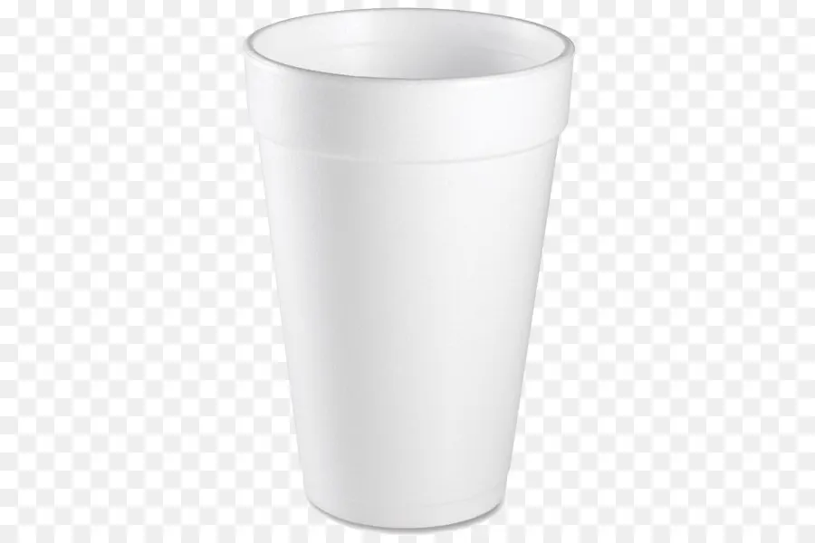 Piala，Styrofoam PNG