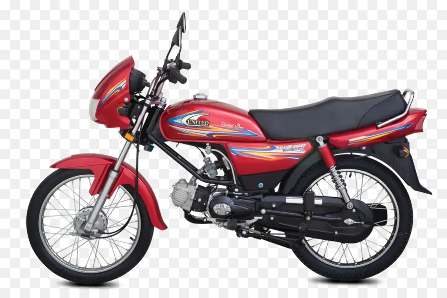 Mobil，Sepeda Motor PNG