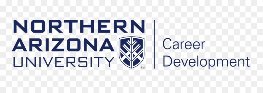 Northern Arizona University，Messa Community College PNG