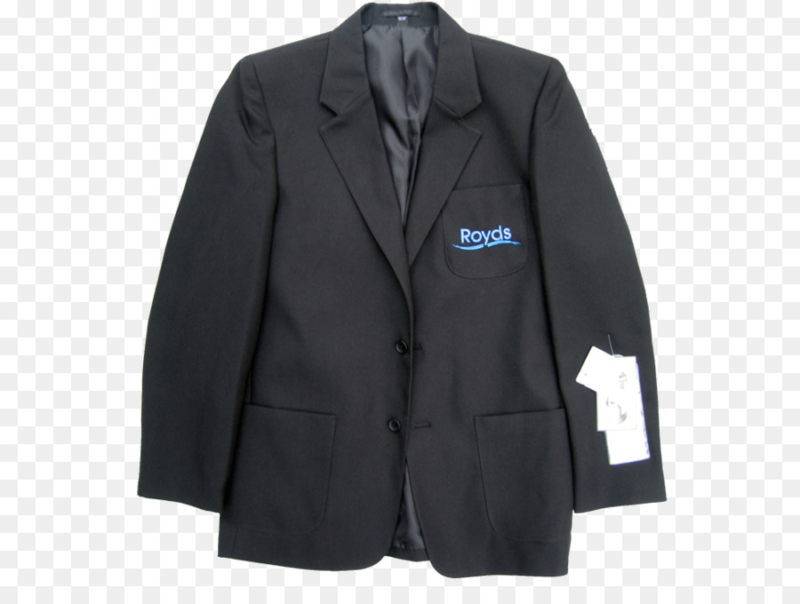 Jaket，Blazer PNG