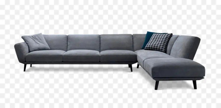 Sofa Bagian，Sofa PNG