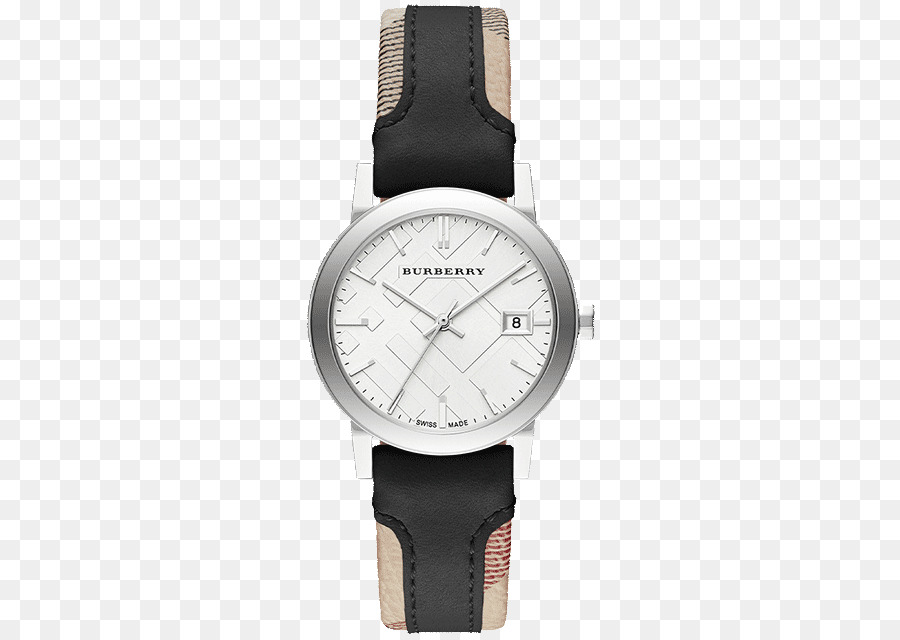 Watch，Montblanc PNG