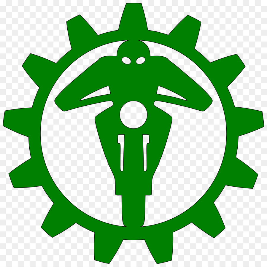 Aras Kelompok Perusahaan，Logo PNG