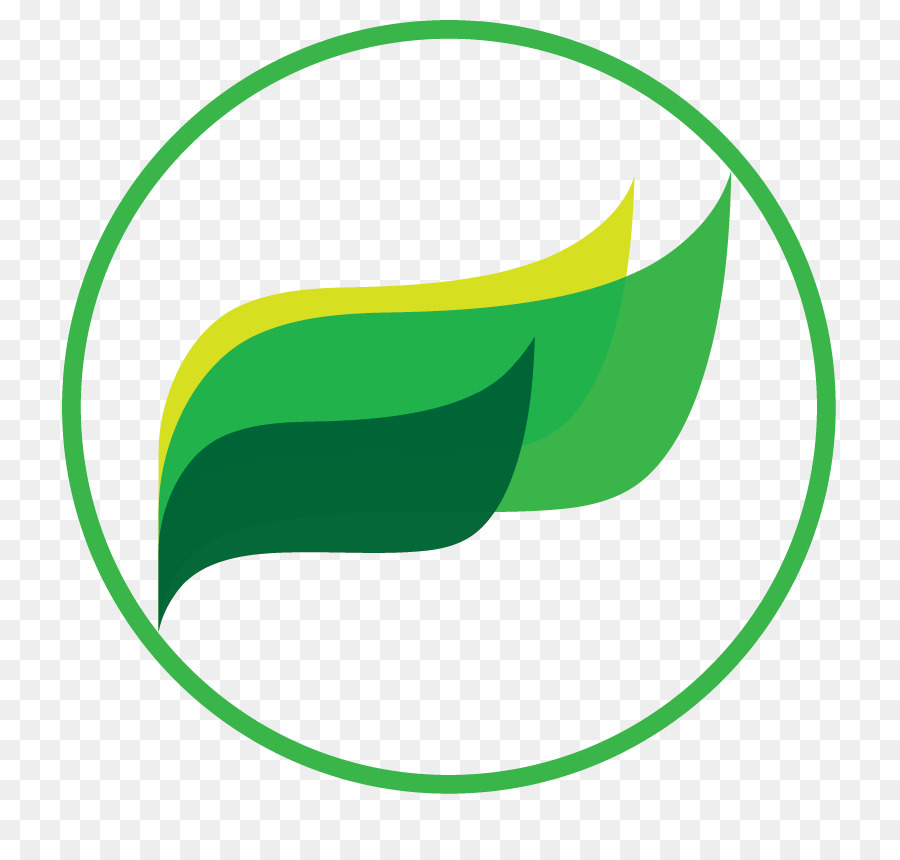 Kota，Logo PNG