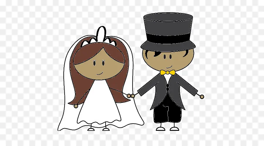 Pernikahan，Keterlibatan PNG