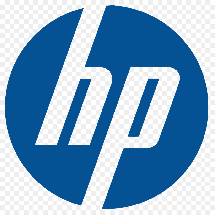 Logo Hp，Merek PNG