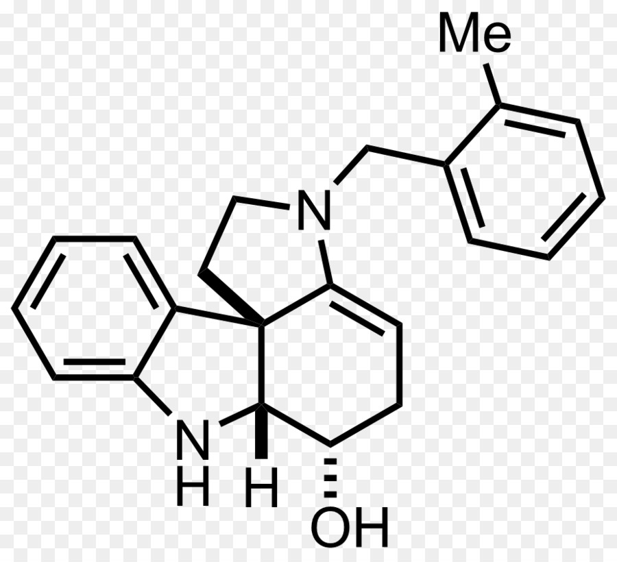 Triphenyl Fosfit，Triphenylphosphine Oksida PNG